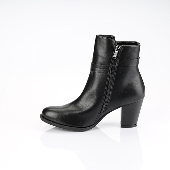 Ankle Boots 9188